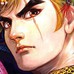 石黑龙传