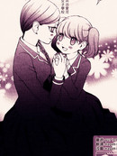 圣纯少女范式漫画