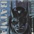 BATMAN-CHILD_OF-DREAMS